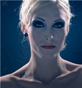 Streiflicht
photography by F:L:X